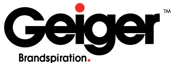 Distributor Logo